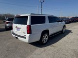 Used 2017 Chevrolet Suburban Premier image 5