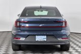 Used 2022 Polestar Polestar 2 w/ Pilot Package image 5