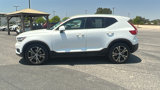 Used 2022 Volvo XC40 T4 Inscription w/ Advanced Package image 6