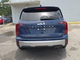 Used 2023 Kia Telluride S w/ S Sunroof Package image 6