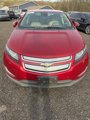 Used 2013 Chevrolet Volt Premium w/ Premium Trim Package image 3