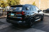 Used 2025 BMW X5 M60i w/ Climate Comfort Package image 6