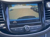 Used 2018 Chevrolet Trax LT w/ Sun & Sound Package image 6