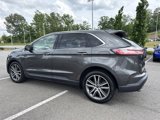 Used 2020 Ford Edge Titanium image 5