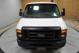 Used 2008 Ford E-350 and Econoline 350 Extended Wagon Super Duty image 5