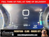 Used 2021 Chrysler Pacifica Touring-L image 3