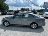 Used 2015 Volkswagen Jetta TDI SE image 2