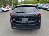 Certified 2024 MAZDA CX-5 AWD 2.5 S w/ Select Package image 6