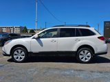 Used 2012 Subaru Outback 2.5i Premium w/ All-Weather Pkg image 5