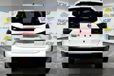Used 2020 Nissan Rogue Sport S image 5