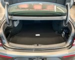 Certified 2024 Genesis G80 3.5T Sport image 6
