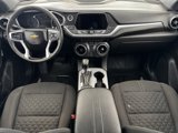 Used 2021 Chevrolet Blazer LT image 5