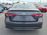 Certified 2024 Honda Civic Touring image 5
