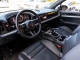 Certified 2024 Porsche Cayenne image 4