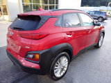 Used 2021 Hyundai Kona SEL Plus image 2