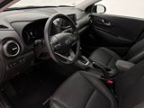 Used 2021 Hyundai Kona Limited image 2
