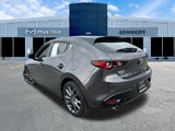 Certified 2024 MAZDA MAZDA3 s image 5