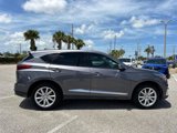 Used 2021 Acura RDX FWD image 4