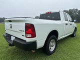 Used 2017 RAM 1500 Tradesman w/ Popular Equipment Group image 5