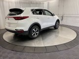 Used 2020 Kia Sportage LX image 6