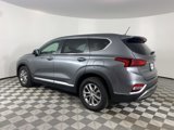 Used 2019 Hyundai Santa Fe SE image 3