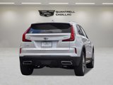 New 2024 Cadillac XT4 Premium Luxury w/ Technology Package image 5