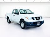 Used 2016 Nissan Frontier S image 3