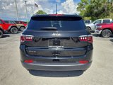 New 2025 Jeep Compass Latitude w/ Altitude Special Edition image 5