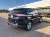 Used 2018 Ford Edge SEL w/ Equipment Group 201A image 4
