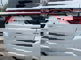 Used 2020 Dodge Durango GT image 3