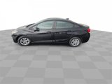 Used 2019 Chevrolet Cruze LS image 5