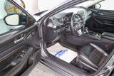 Used 2019 Nissan Altima 2.5 SR image 3