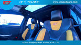 Used 2013 Ford Focus ST image 5