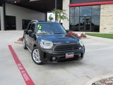 Used 2022 MINI Cooper Countryman image 4