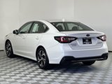 Used 2020 Subaru Legacy Premium w/ Popular Package #1 image 3