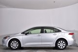 Used 2022 Toyota Corolla LE image 2