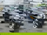 Used 2010 Volvo XC60 3.2 image 1