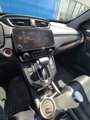 Used 2019 Honda CR-V EX-L image 6