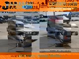 New 2025 Ford Escape ST-Line w/ Tech Pack #1 image 4