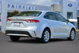 Used 2020 Toyota Corolla LE image 2