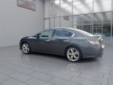 Used 2012 Nissan Maxima 3.5 SV w/ Sport Pkg image 6