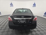 Used 2014 Nissan Altima 2.5 SL w/ Technology Package image 5