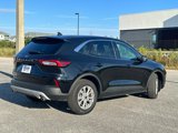 Certified 2023 Ford Escape Active w/ Cold Weather Package image 4