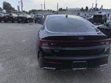 Used 2021 Kia K5 GT-Line w/ GT-Line FWD Premium Package image 4