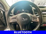 Used 2013 Subaru Outback 2.5i Premium w/ All-Weather Pkg image 2