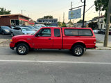 Used 2006 Ford Ranger XLT image 2