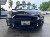 Used 2012 MINI Cooper Convertible image 4