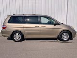 Used 2007 Honda Odyssey EX image 4
