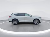 Certified 2022 Acura MDX SH-AWD w/ Advance Package image 4