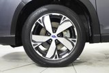 Used 2020 Subaru Forester Touring w/ Popular Package #2 image 5
